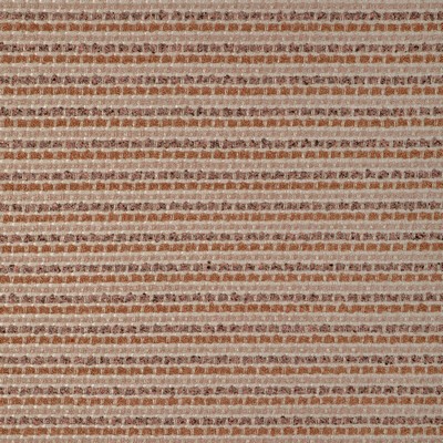 Kravet 37418 24