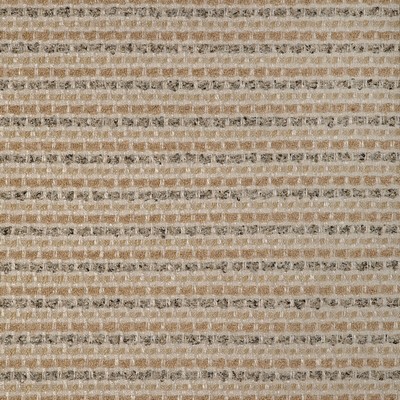 Kravet 37418 411