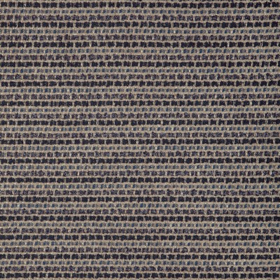 Kravet 37418 5