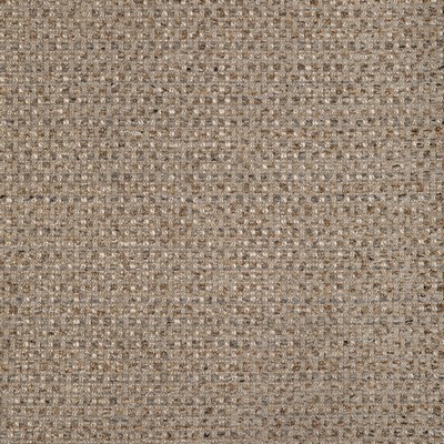 Kravet 37420 611