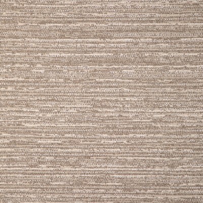 Kravet AVILA WEAVE 106