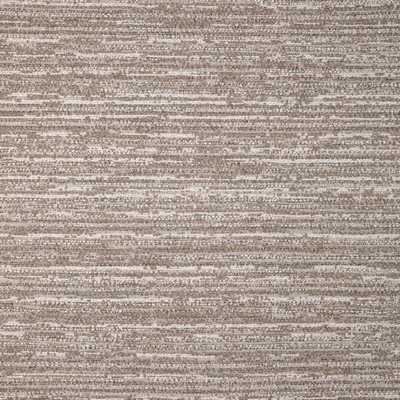 Kravet AVILA WEAVE 11