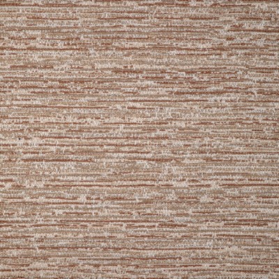 Kravet AVILA WEAVE 1211