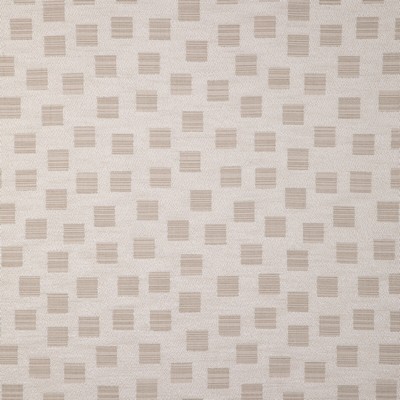 Kravet AVALON WEAVE 11