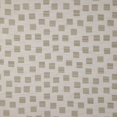 Kravet AVALON WEAVE 30
