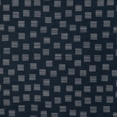 Kravet AVALON WEAVE 50