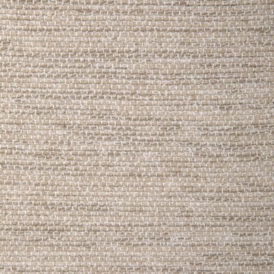 Kravet CORONADO BOUCLE 11