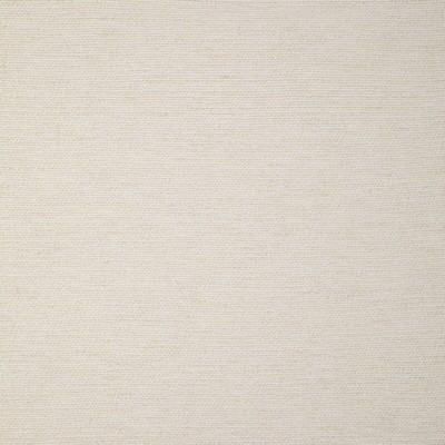 Kravet CORONADO BOUCLE 1