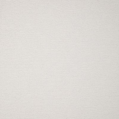 Kravet MONTEREY TEXTURE 1