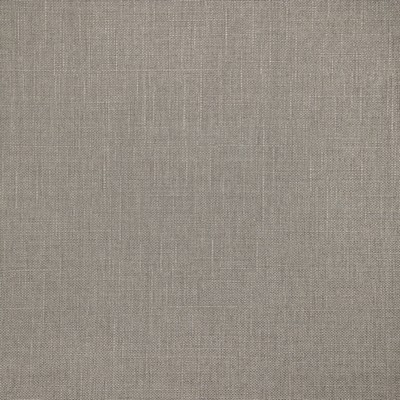 Kravet VENTURA WEAVE 1611