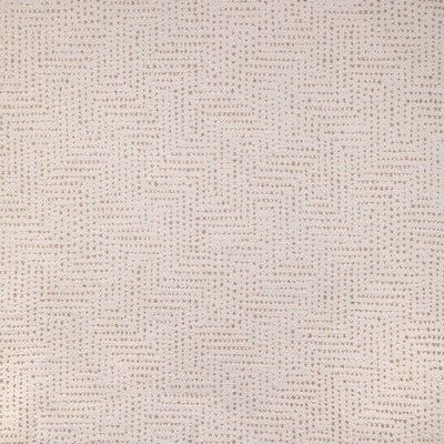 Kravet PACIFICA TEXTURE 106