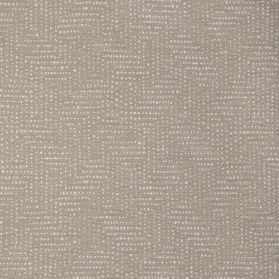 Kravet PACIFICA TEXTURE 1101