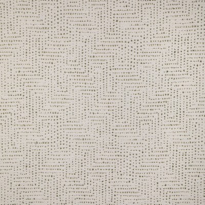 Kravet PACIFICA TEXTURE 3
