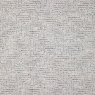 Kravet PACIFICA TEXTURE 50
