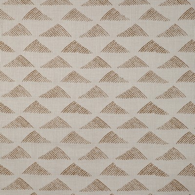 Kravet LAGUNA WEAVE 12