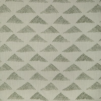 Kravet LAGUNA WEAVE 3