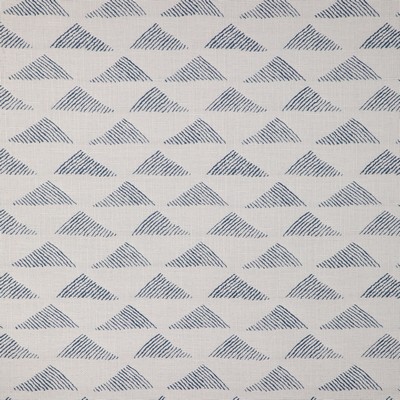 Kravet LAGUNA WEAVE 50