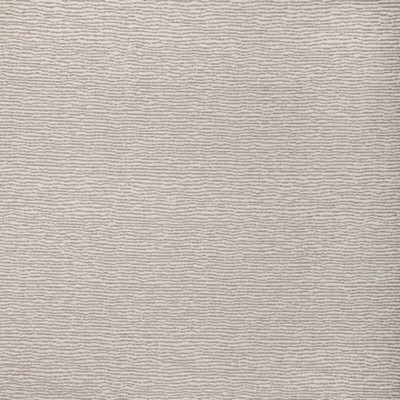 Kravet MALIBU WEAVE 11