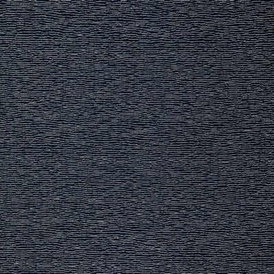 Kravet MALIBU WEAVE 50