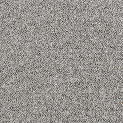 Kravet 37489 11