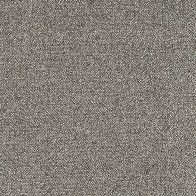 Kravet 37499 11