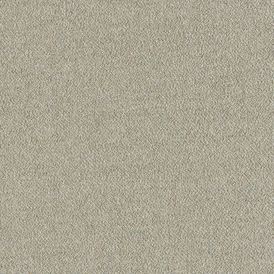 Kravet 37499 1516