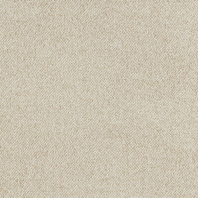 Kravet 37499 161