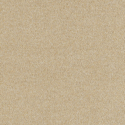 Kravet 37499 16