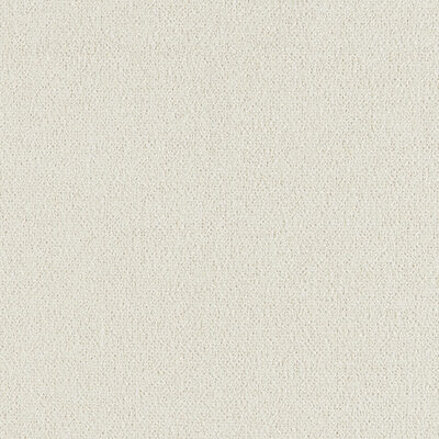 Kravet 37499 1
