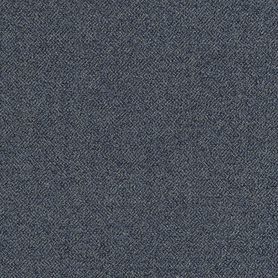 Kravet 37499 50