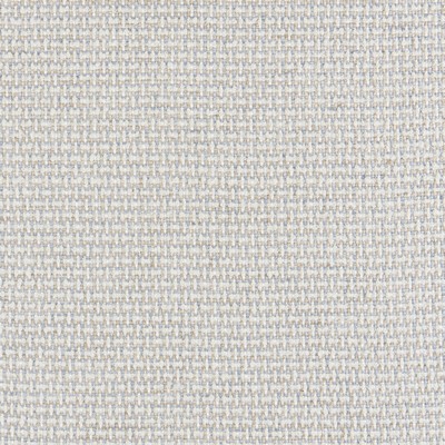 Kravet 37508 15