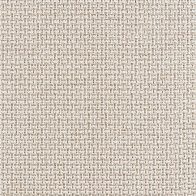 Kravet 37508 16