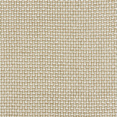 Kravet 37508 630