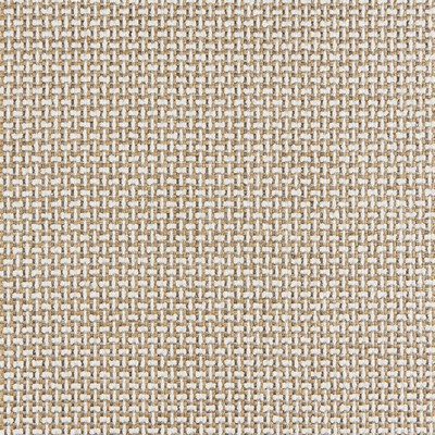 Kravet 37508 6