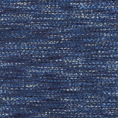 Kravet 37509 155