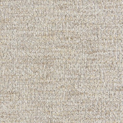 Kravet 37509 161