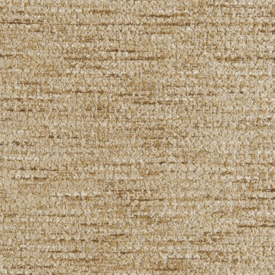 Kravet 37509 16