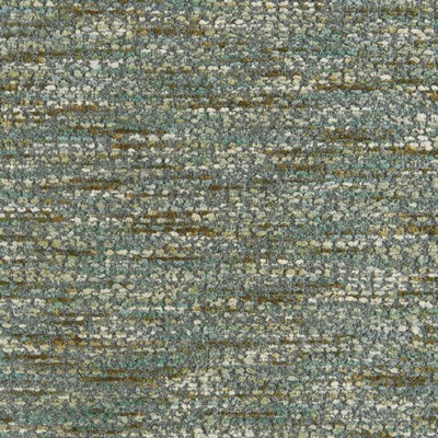 Kravet 37509 311