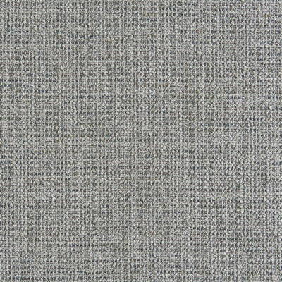 Kravet 37510 1130