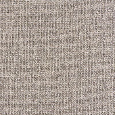 Kravet 37510 11