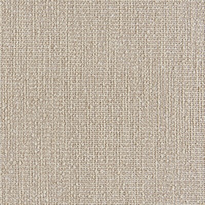 Kravet 37510 16