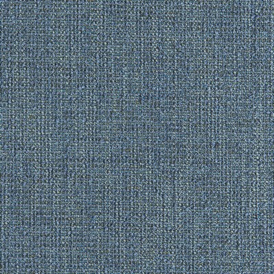 Kravet 37510 355