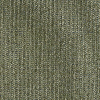 Kravet 37510 3