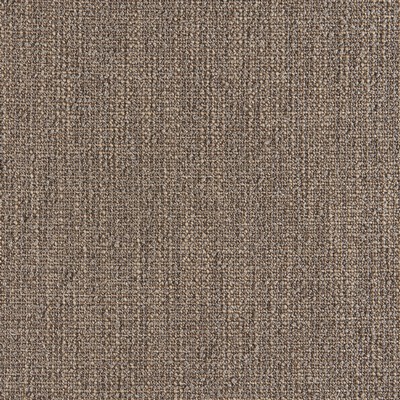 Kravet 37510 611
