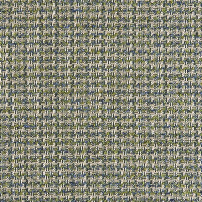 Kravet 37511 315
