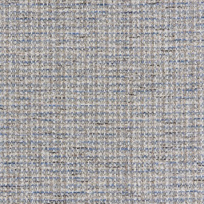 Kravet 37512 511