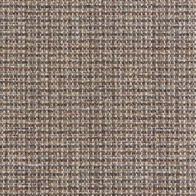 Kravet 37512 611