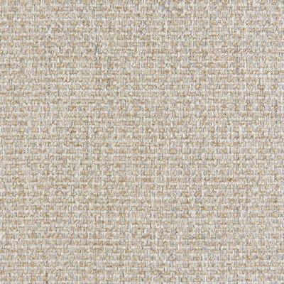 Kravet 37513 11