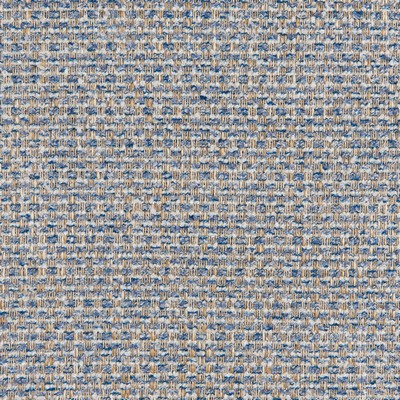 Kravet 37513 155