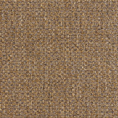 Kravet 37513 610